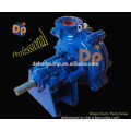 Power steering pump China manufacture
